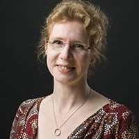 Arja Diepstraten