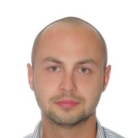Balázs Mészáros