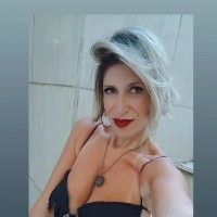 Jacqueline Brun
