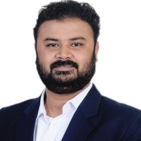Bharath Ig