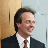 Steve Aluotto