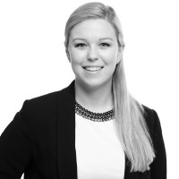 Lina Söderqvist