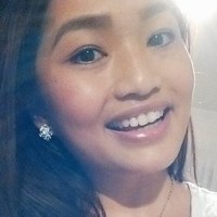 Trang Adams