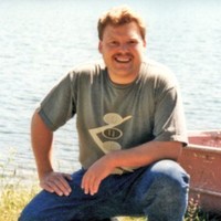 George Mauldin