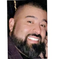 Manny Colón