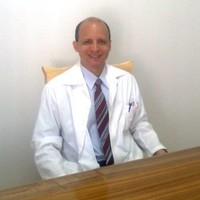 guido salles betancourt