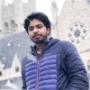 Sandeep P.