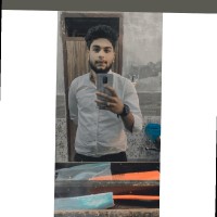 Saqib Bilal Ansari Gaming
