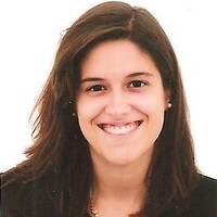 Filipa Mata