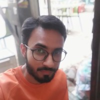 Mayur Zala
