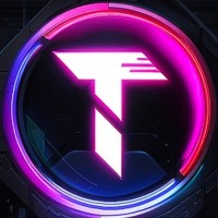 Technolog Store