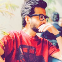 Adnan Shah
