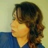 Cristina Bonfanti