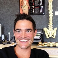 James Boyle
