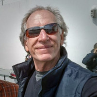 david braman