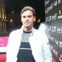 Giuseppe Dileo