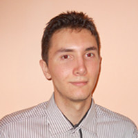 Adrian Vig