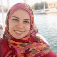 Sahar Behzadi