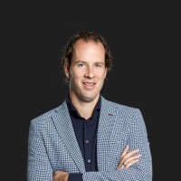 Martijn Van Rijn