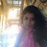Latika Rathore