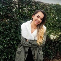 Jennifer Pelayo