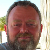 Martin Pursey