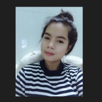 Tola Vong