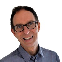 Oliver Schaal
