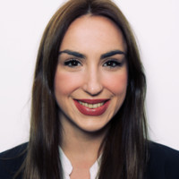 Leticia Tomey Estrada