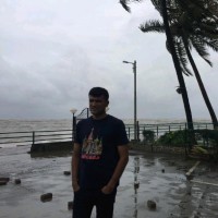 Dhaval Lakhani