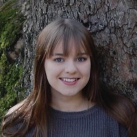 Kaiya Wallace