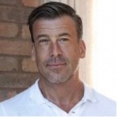 Brian D. Barlow