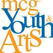 MGC Youth & Arts Alumni
