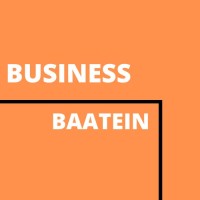 Business Baatein