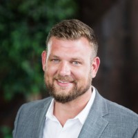 Bryan Meyer