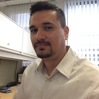 Richard Rubio