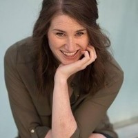 Emilie Landmann