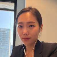 Soomin Jeong