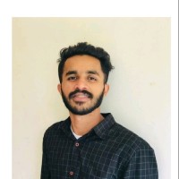 Muhammad Midlaj