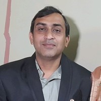 DASHRATH PANCHAL