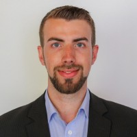 Mario Zerahn