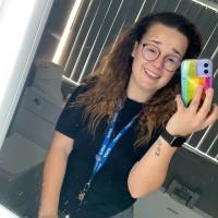 Moll Neild
