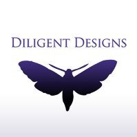 Diligent Designs Your Design Team