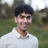 Bhavit Wadhwa