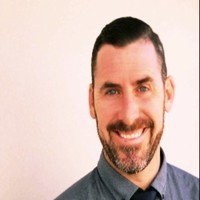 Mitchell Healy