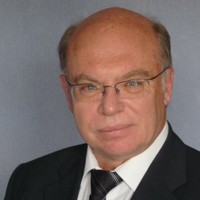 Didier Malherbe