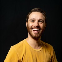 Nathan Fishbein