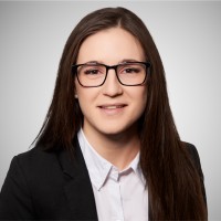 Julia Rindgen