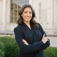 Marissa Laucirica