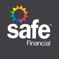 Safe Financial
